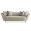 Cheryl Sofa