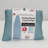 Kool Kats Cover Pad-86643104