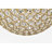 Kocher Semi Flush Mount-1939945811-1939945810