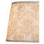 Lenore Empire Lamp Shade-341399212