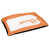 Orange n'est pas disponible