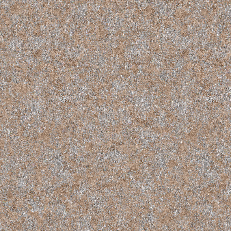 Nobile 10.05m x 53cm 3D Embossed Wallpaper, Beige / Brown