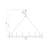 Parker 16 Light Chandelier-108495075