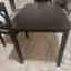 Customer photo 2 of 3