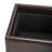 Alesea Upholstered Ottoman-1525114525