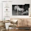 Cheval andalou Brampt-108082243