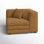 Donia Upholstered Accent Chair-102802208