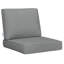 Meridian Outdoor Seat/Back Cushion-1888927768-1888927769