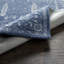 Moroccan Area Rug-897768272