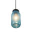 Aleshanee 1 - Light Pendant