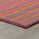 Azrielle Indoor / Outdoor Rug