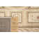 Oriental Area Rug