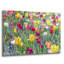 "Tulipes Kuekenhaus I" par Richard Silver-1713160313