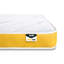 Single (3') Simply Kids Pocket Sprung Mattress