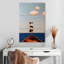Brampt par-dessus bord-108548606