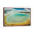 Classic Wood Framed is unavailable