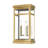 Swann Wall Light-601499679-601499666