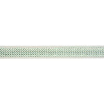 Portola Tape Indoor/Outdoor
