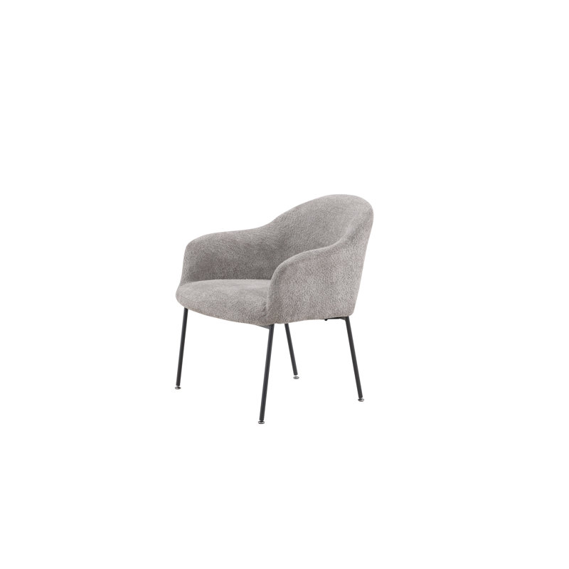 Carlea Upholstered Armchair