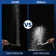 Full/Standard Adjustable Shower Head 2.5 GPM GPM