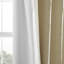 Rideau obscurcissant en lin Briella-1150374226-1150374219