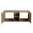 47.06'' Single Bathroom Vanity Base Only