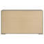 Commode 6 tiroirs Ives-106920939
