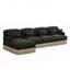 Canapé Comfy-495824844