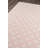 Topanga Wool Geometric Indoor Rug-37893465