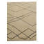 Tapis ivoire Iniguez