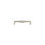 Provence Bar Pull-73710774