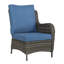 3 - Person Seating Group with Cushions-1895576793-1895576795