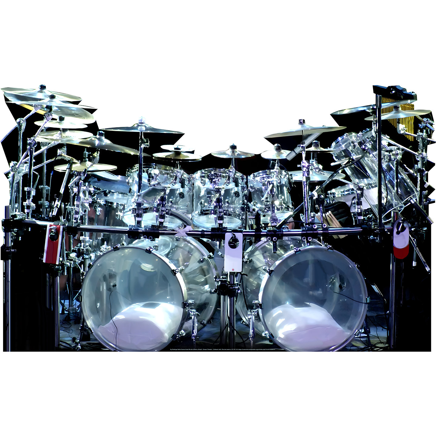 https://assets.wfcdn.com/im/56090404/compr-r85/2507/250717565/46-double-bass-drum-set-kit-percussion-rock-n-roll-metal-punk-cardboard-standup.jpg
