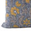 Housse de coussin en lin fabriquée à la main Fab divine, taille de coussin Kundanvan-100227177-100227169
