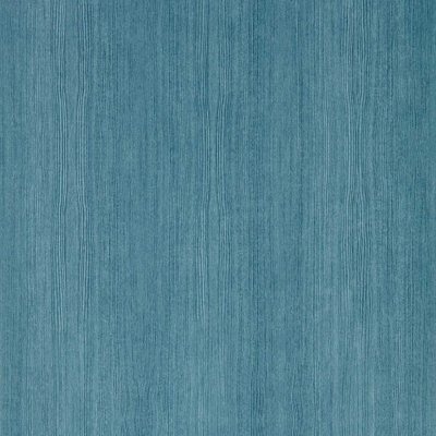 Wood Veneer