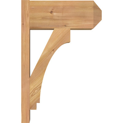 Persienne impériale