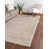 Beige selected