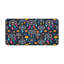 Polyester Desk Pad-1007312756