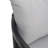 Kade 2 - Person Outdoor Seating Group with Cushions-575372790-575372611
