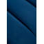 Velours capitonné large de 28 po Murrow-876428130-933244748