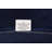 Cotton Pillow Cover-67493774-67493773