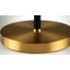 Lampe de bureau 23 po