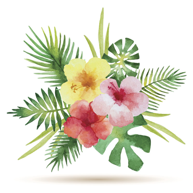Wrapped Canvas Print, 91cm H x 91cm W x 3.8cm D