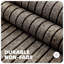 Tapis de cuisine Danyielle-88046829-88046834