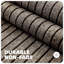 Tapis de cuisine Danyielle-88046834-88046829