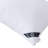 Polyester Medium Pillow