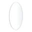 Speci Solid Wood Framed Mirror-123752124