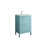Bleu foncé