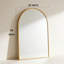 Miroir de salle de bain 20 pi x 30 po-1078083507-1078083505