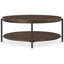 Lisbon Cocktail Table-313059130
